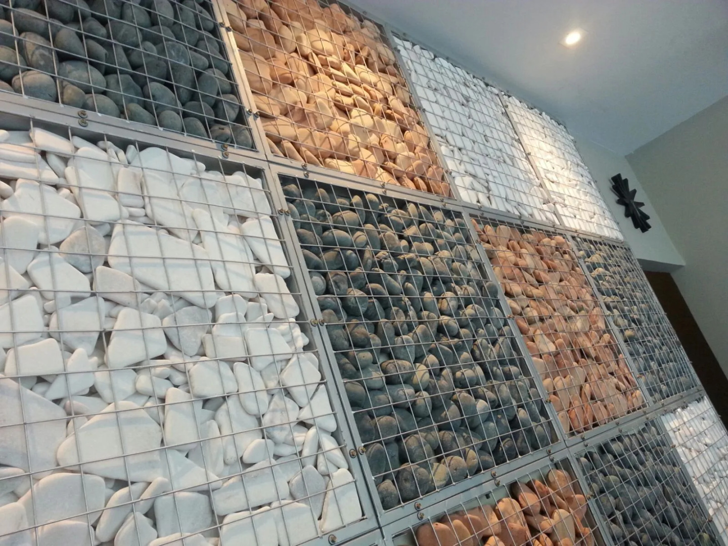 Hotel Nur Termerloh PLT