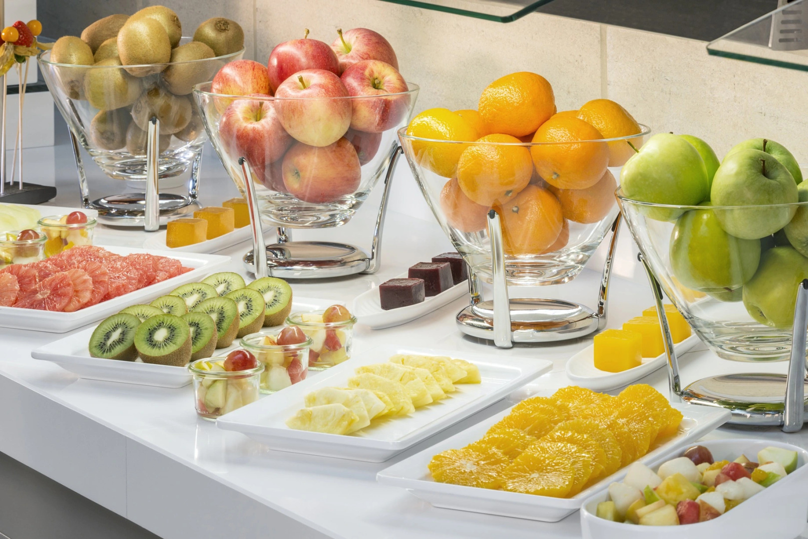 NH Collection München Bavaria