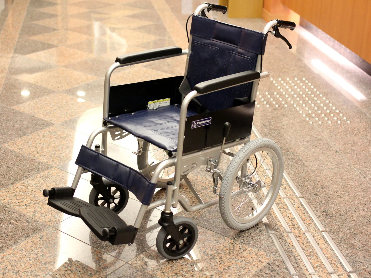 Hotel Route Inn Nago