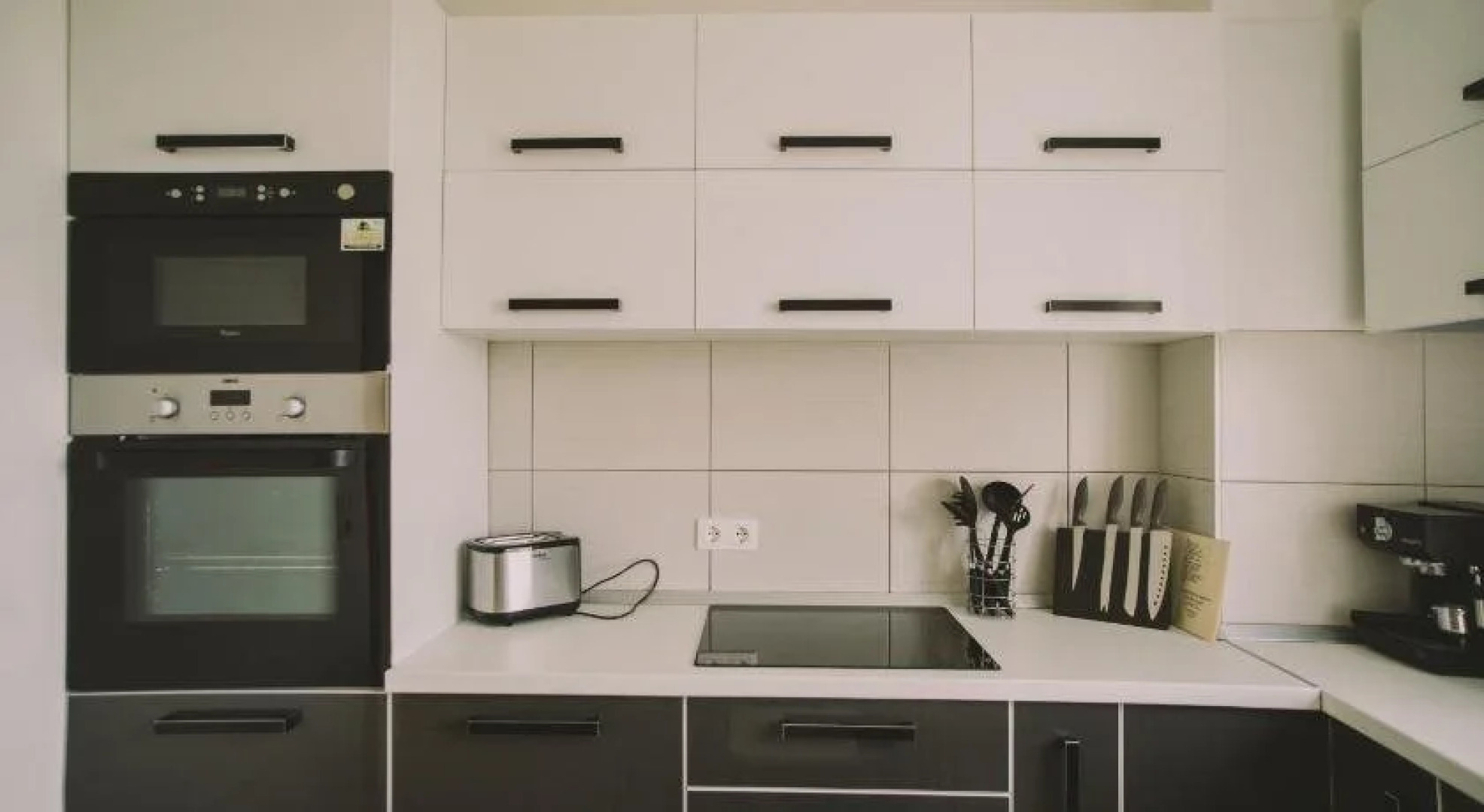 Penthouse Ambiance Brasov