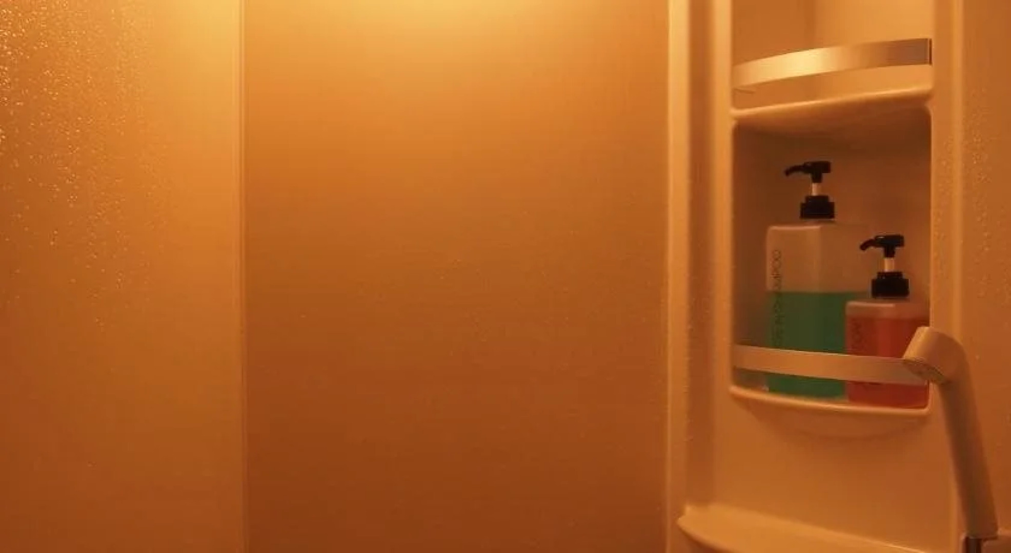 Minshuku Torokko No Yado