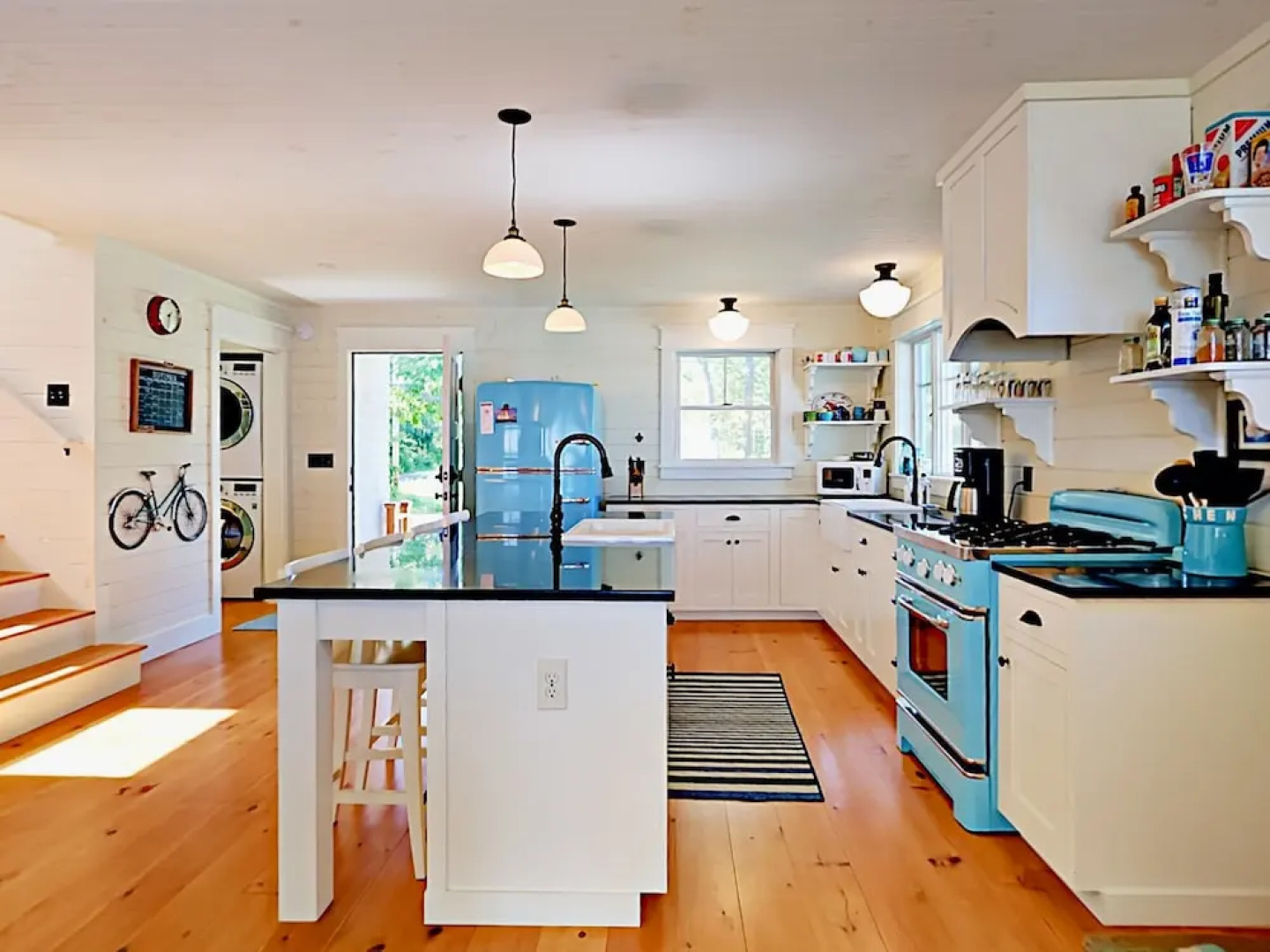 46 Maquoit Drive Home