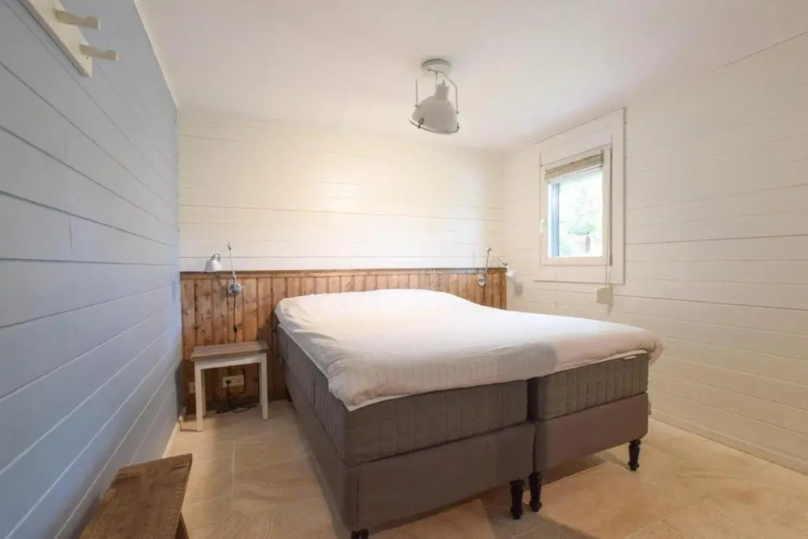 Holidayhome - Hoge Weide 64 Oostkapelle