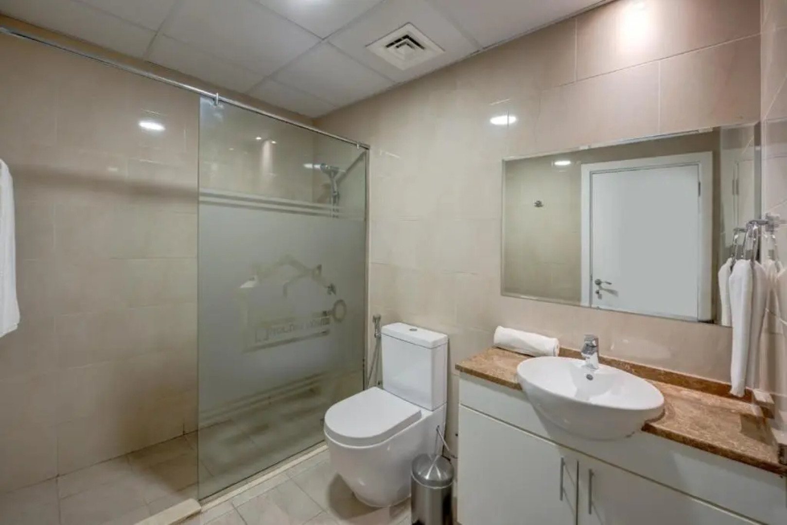 Home Away Holiday Homes