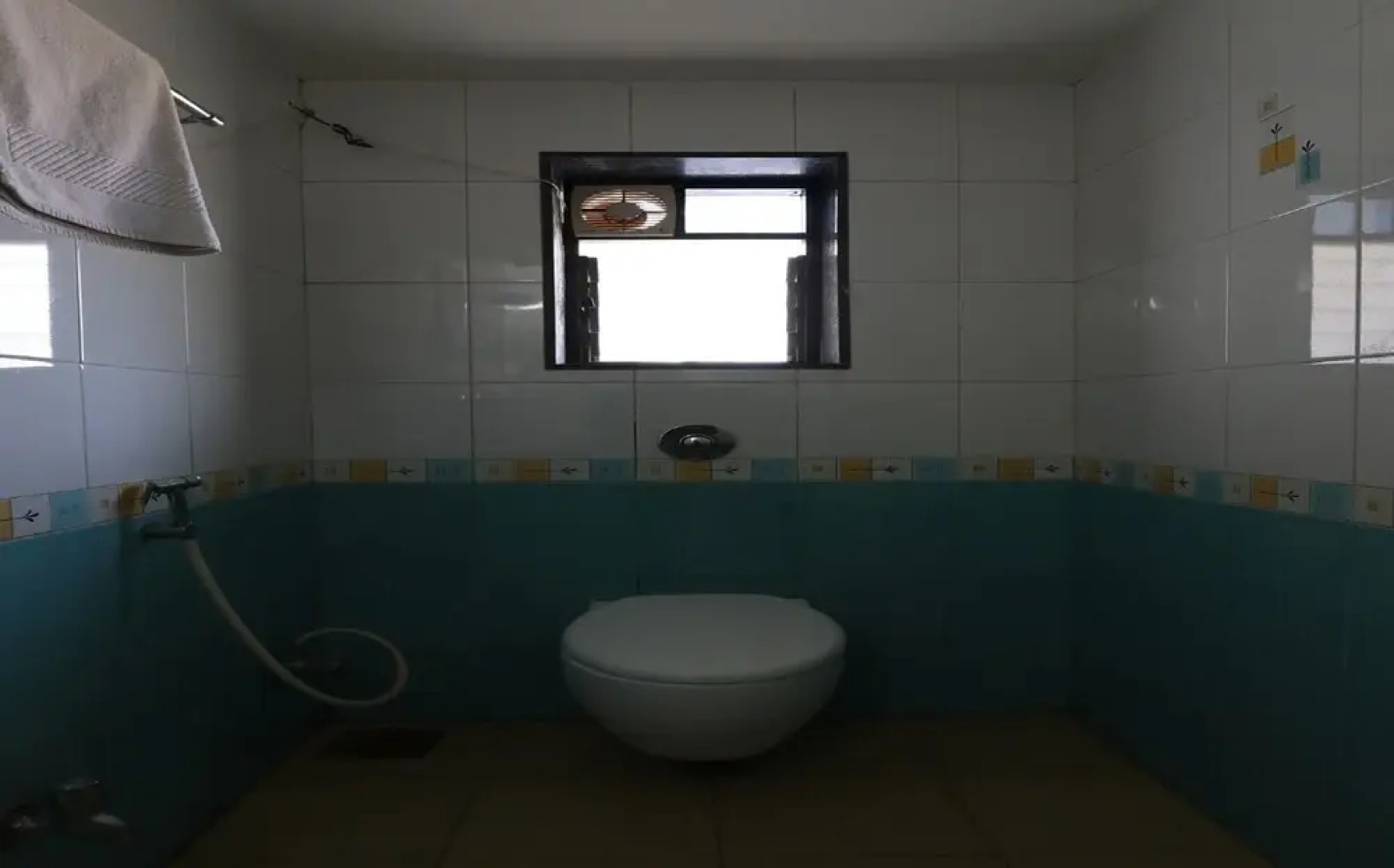 OYO 39535 Pearl Lodging