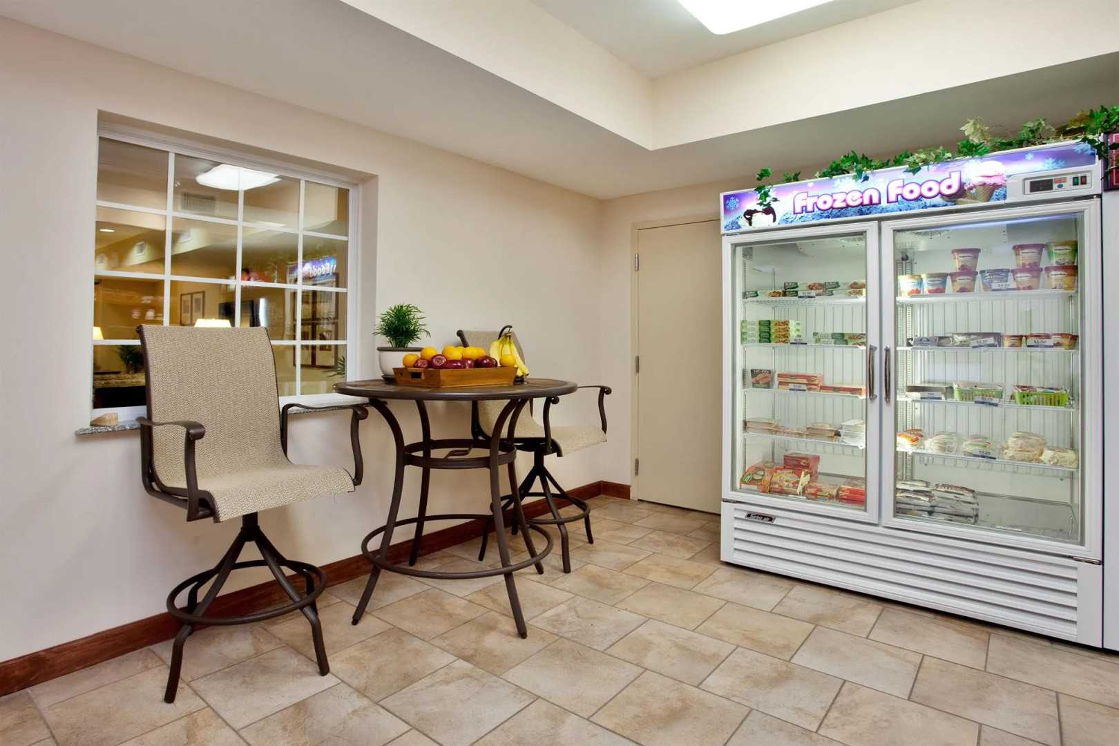 Candlewood Suites New Iberia by IHG