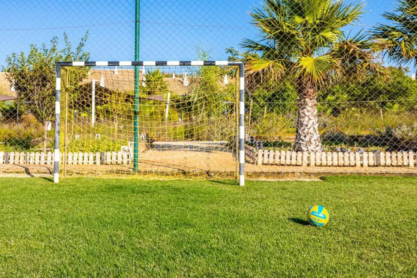 Aldeia Azul