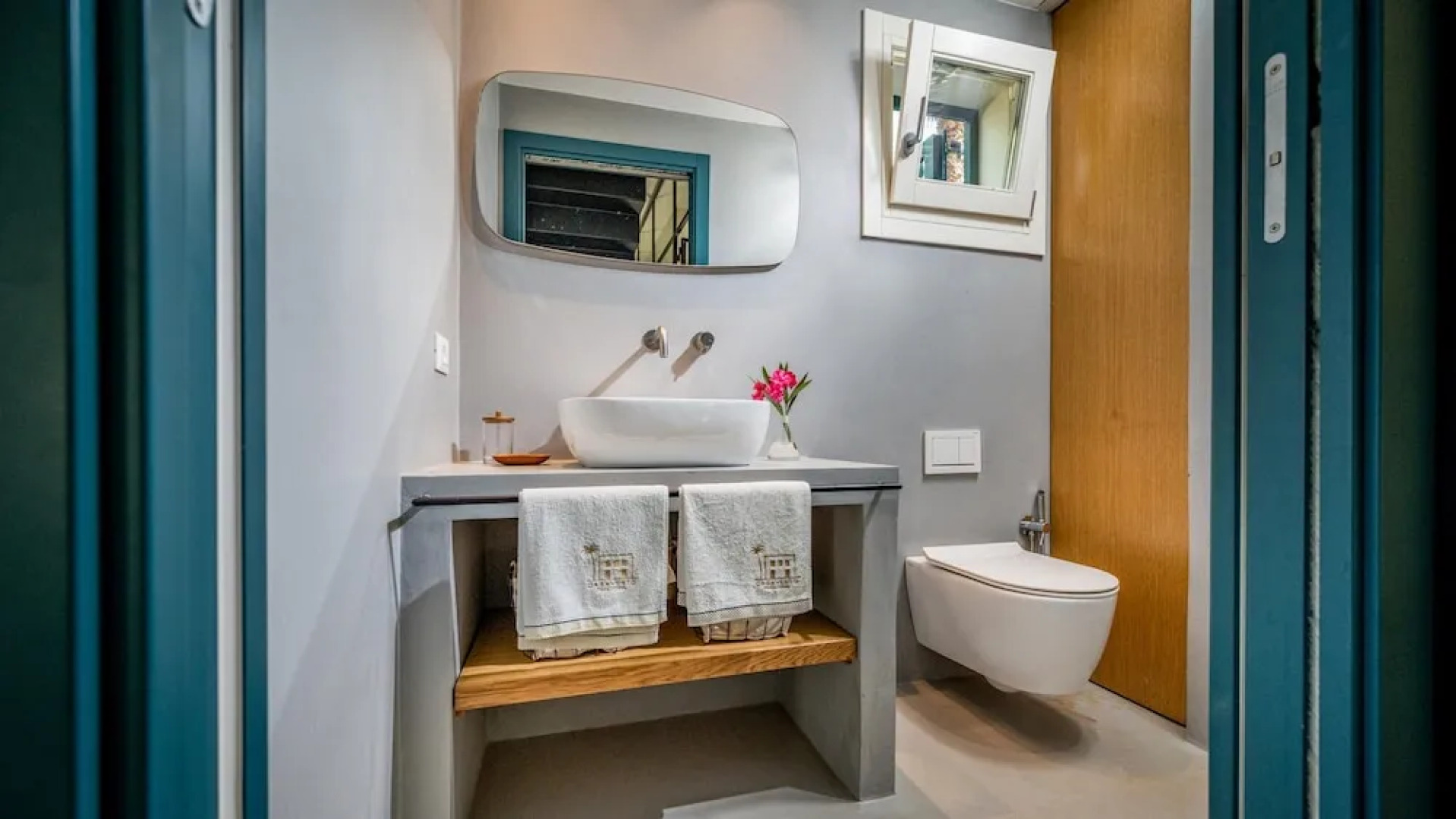 Casavento Puzziteddu 6 Emma Villas