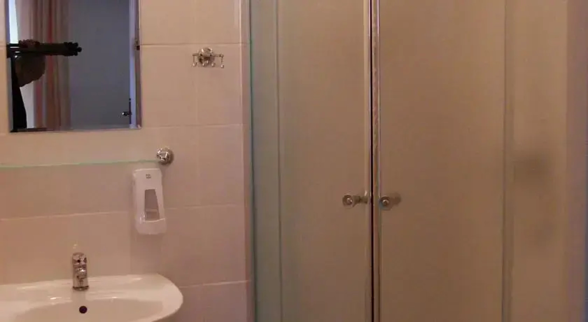 Centrum Konferencyjno-Hotelowe Alex