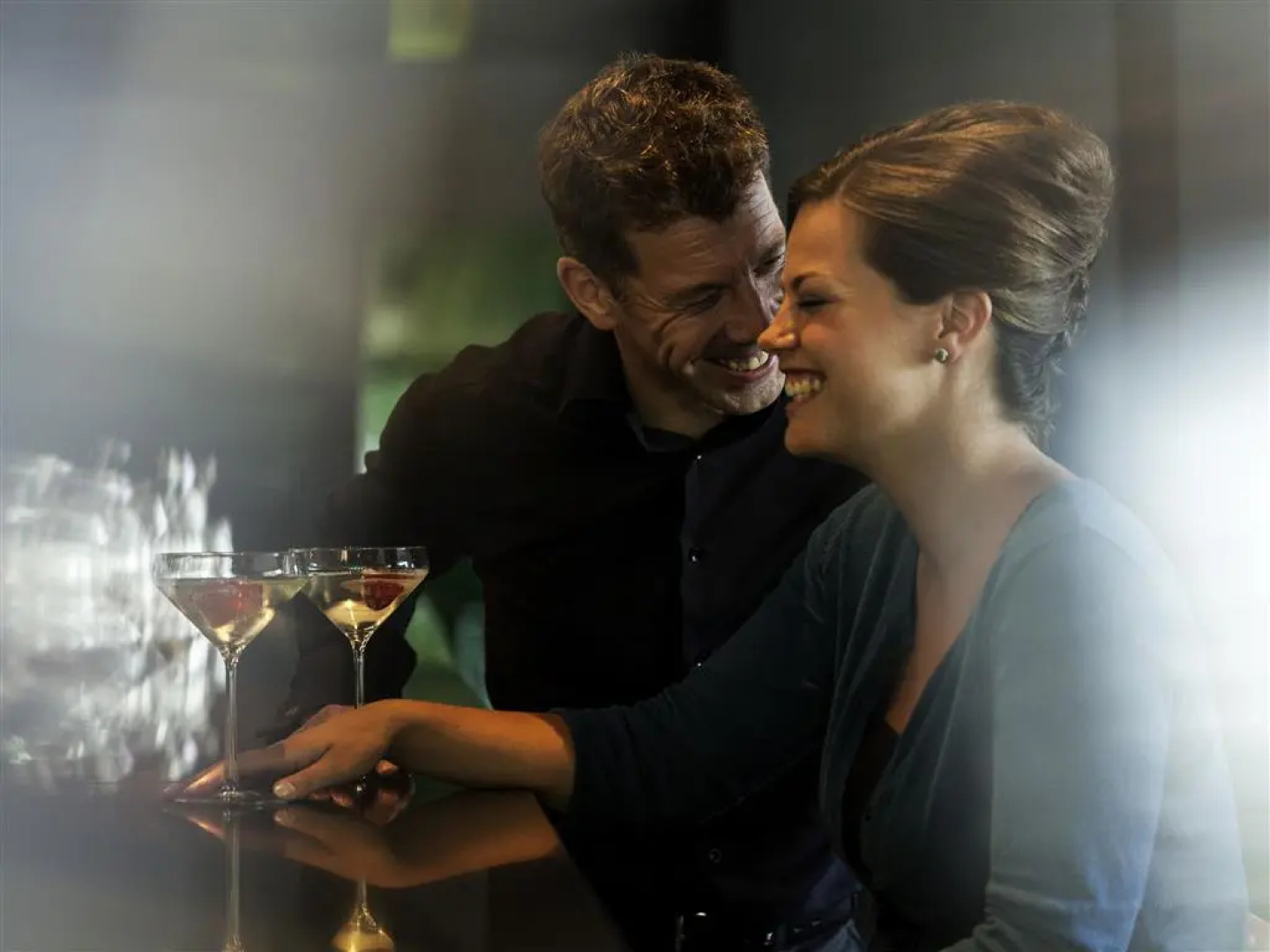 Novotel Kochi Infopark