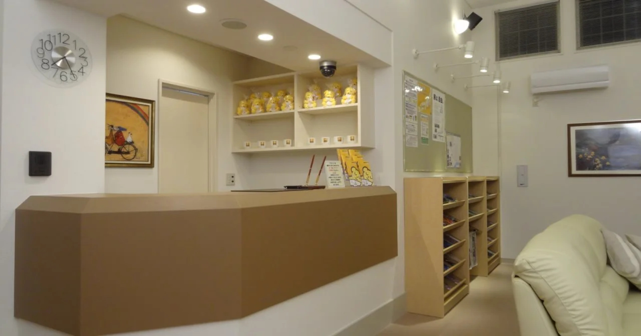 Family Lodge Hatagoya Fuji Tagonoura