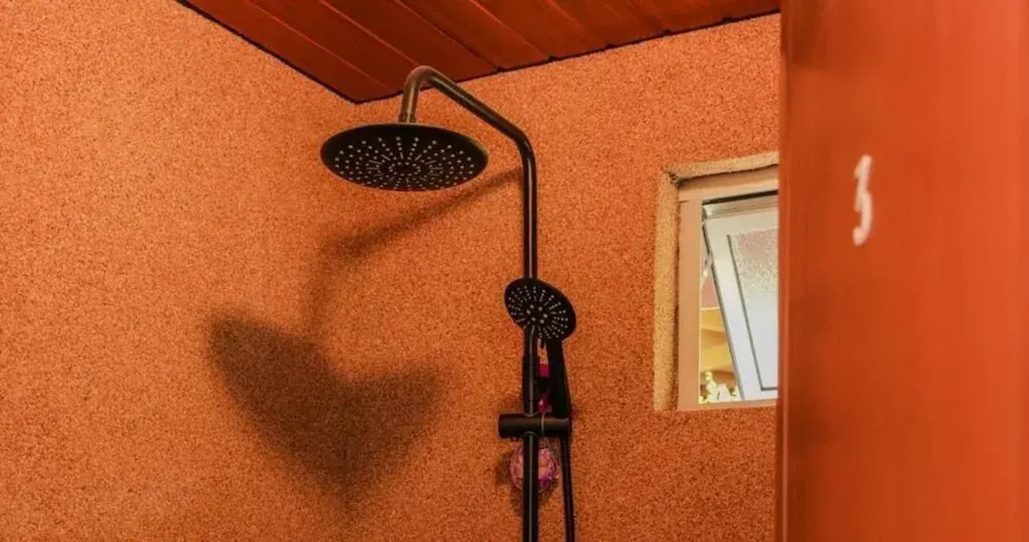 Zen By Stellar Cameron