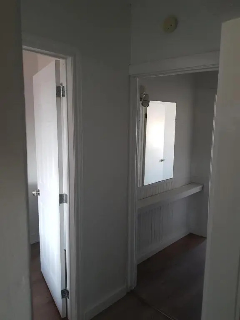 Gestion clin d’œil - 501