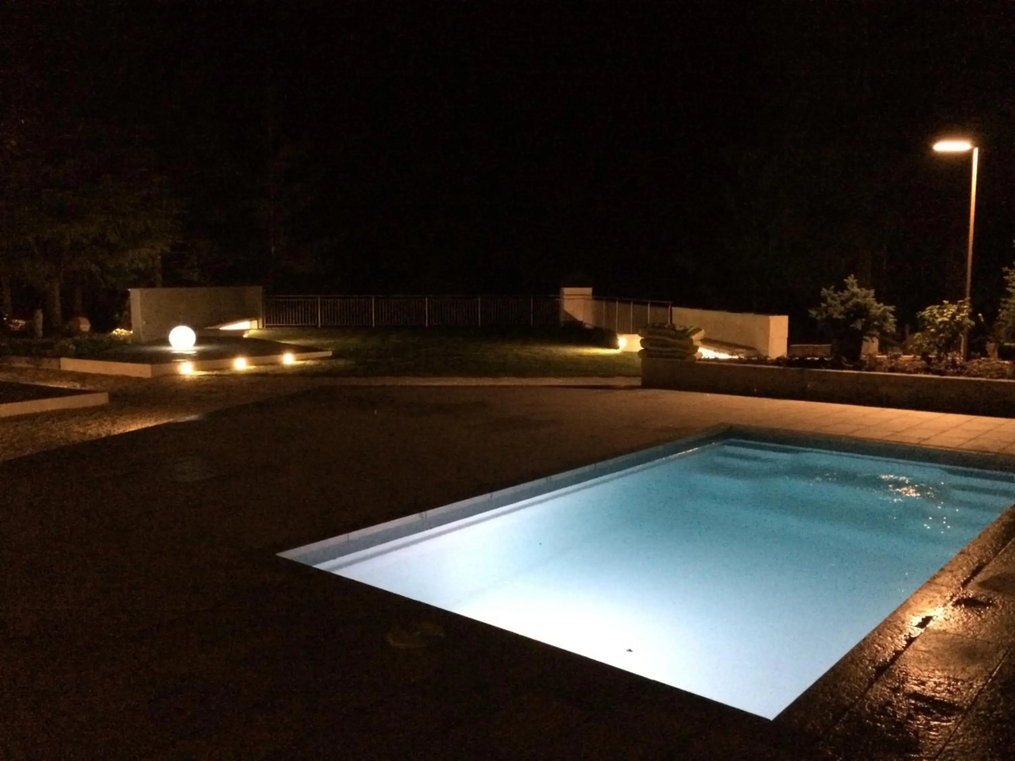 Hotel Nido dellAquila