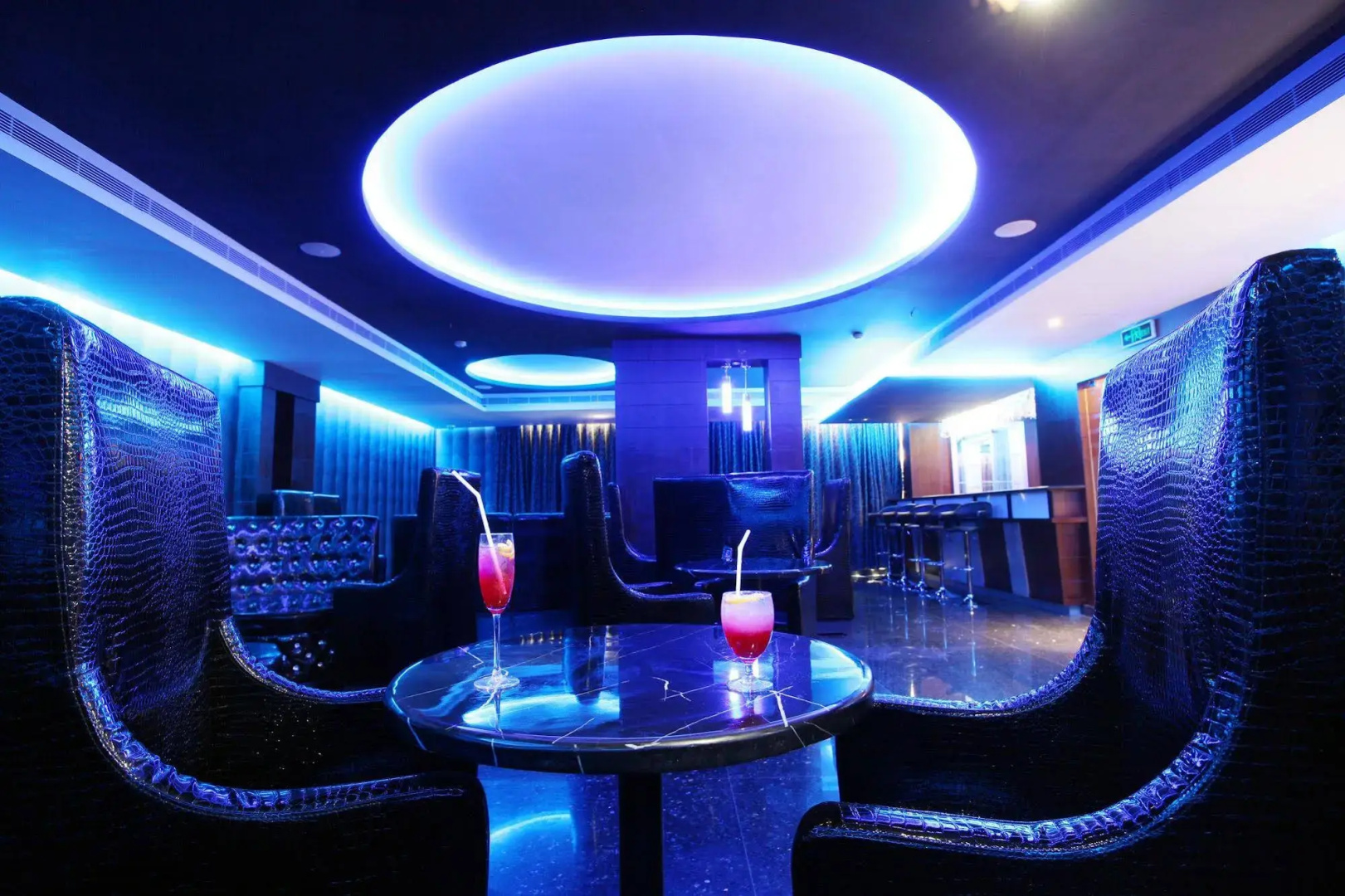 Hotel Allseason