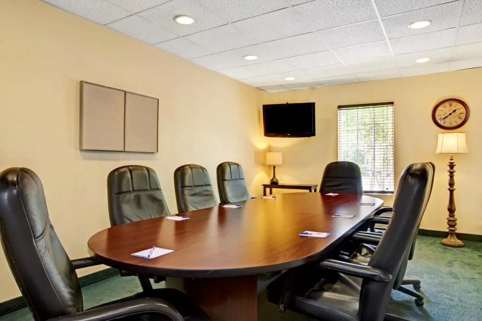 Baymont Inn & Suites Ormond Beach