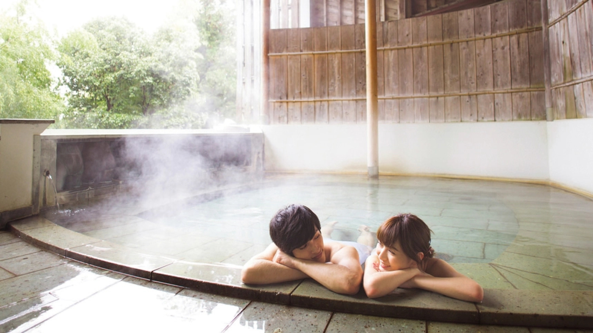 Ryotei Kaiseki Notoya