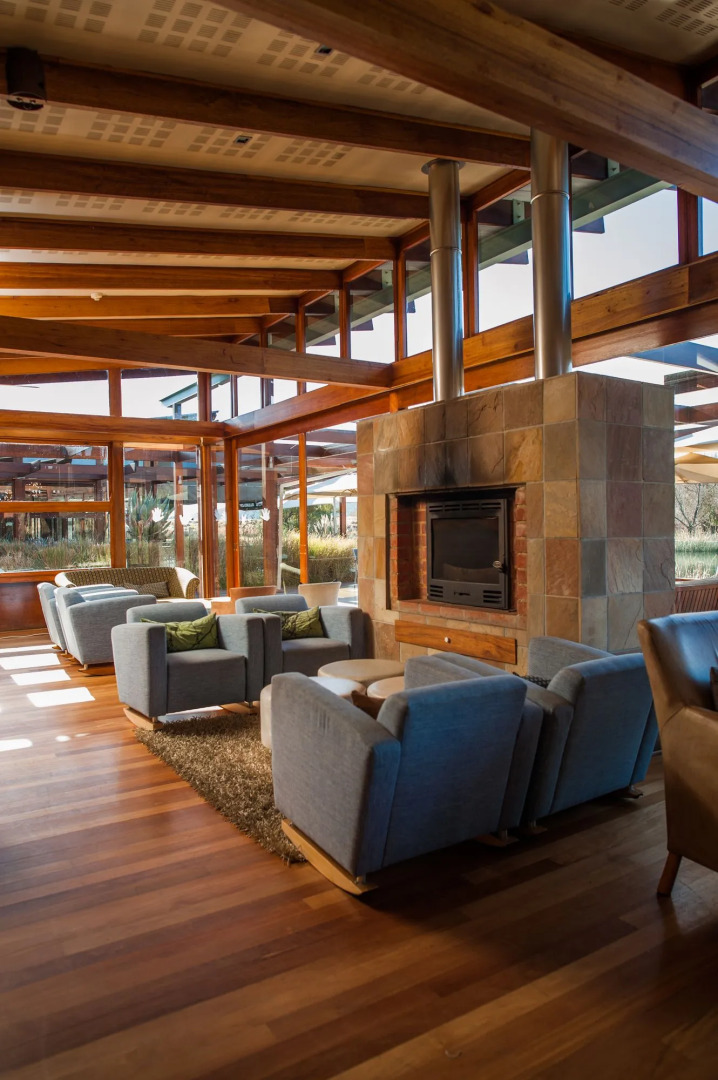 Forum Homini Boutique Hotel