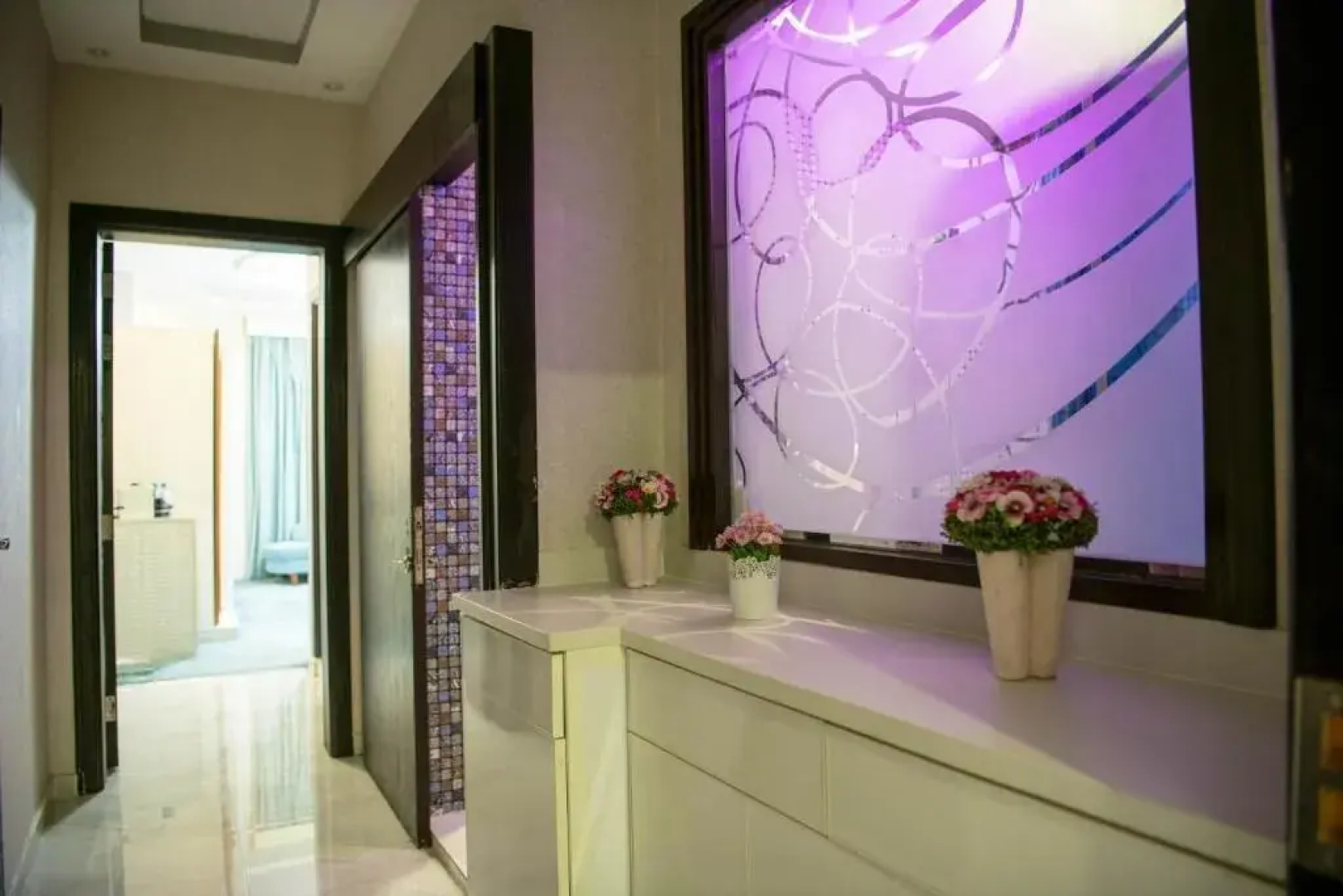 viola hotel Jazan