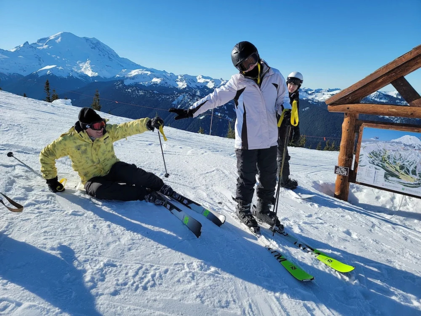 Cle Elum Travelers Inn