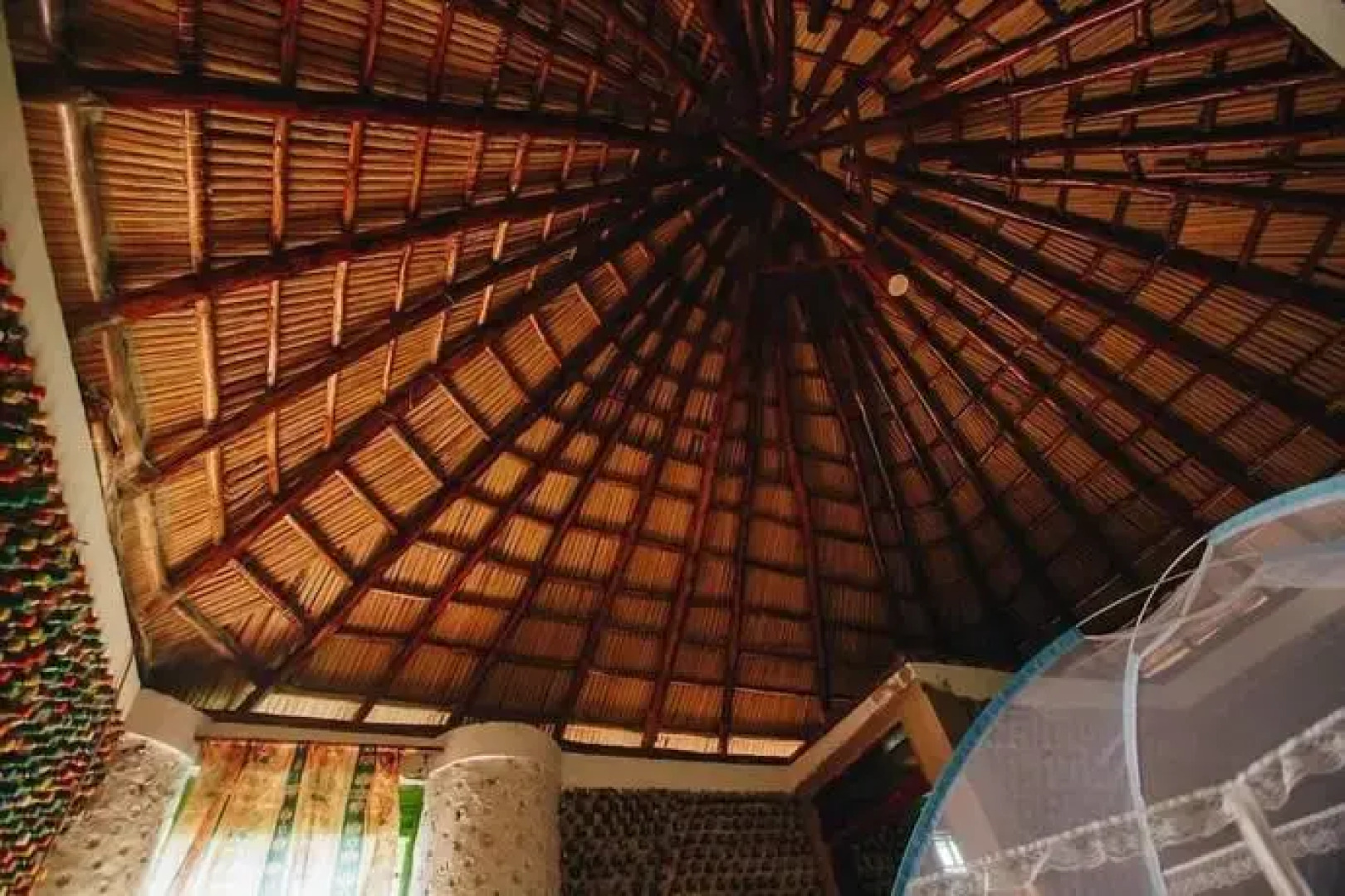 The Social Innovation Experience