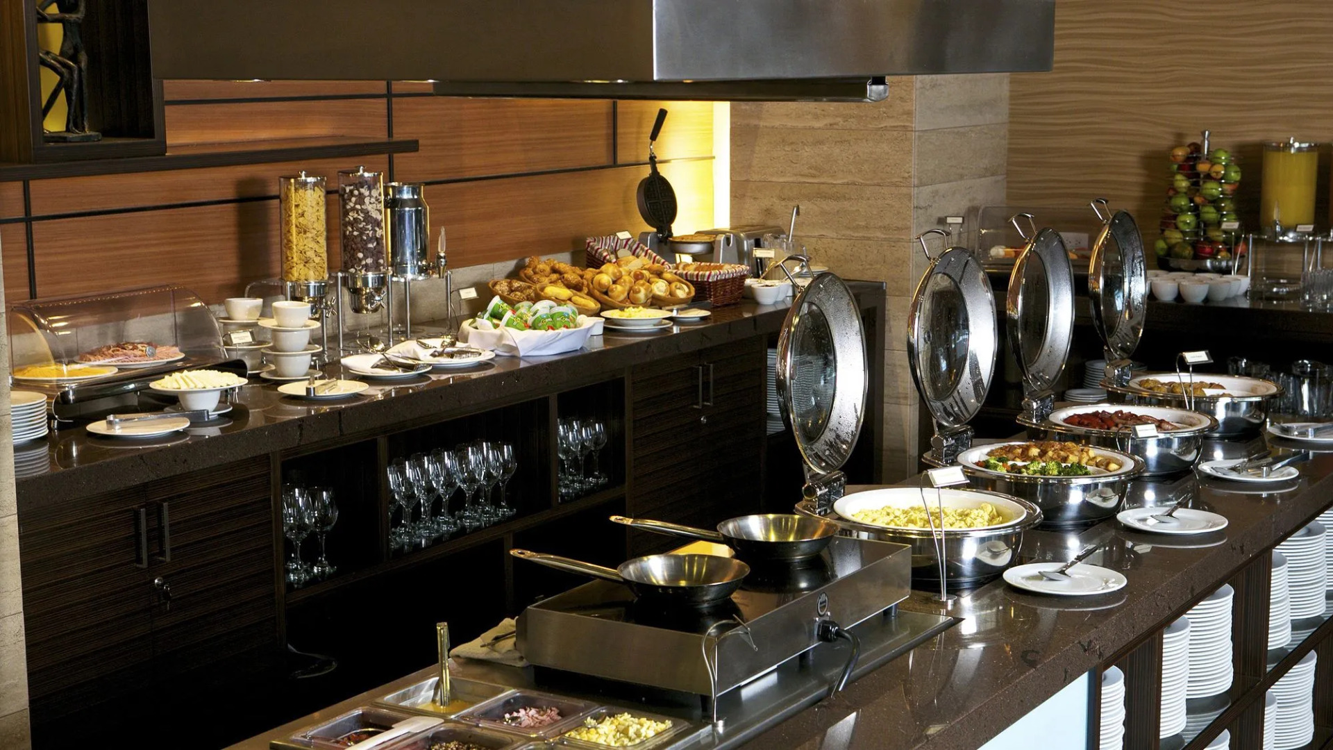 Holiday Inn Guayaquil Airport by IHG