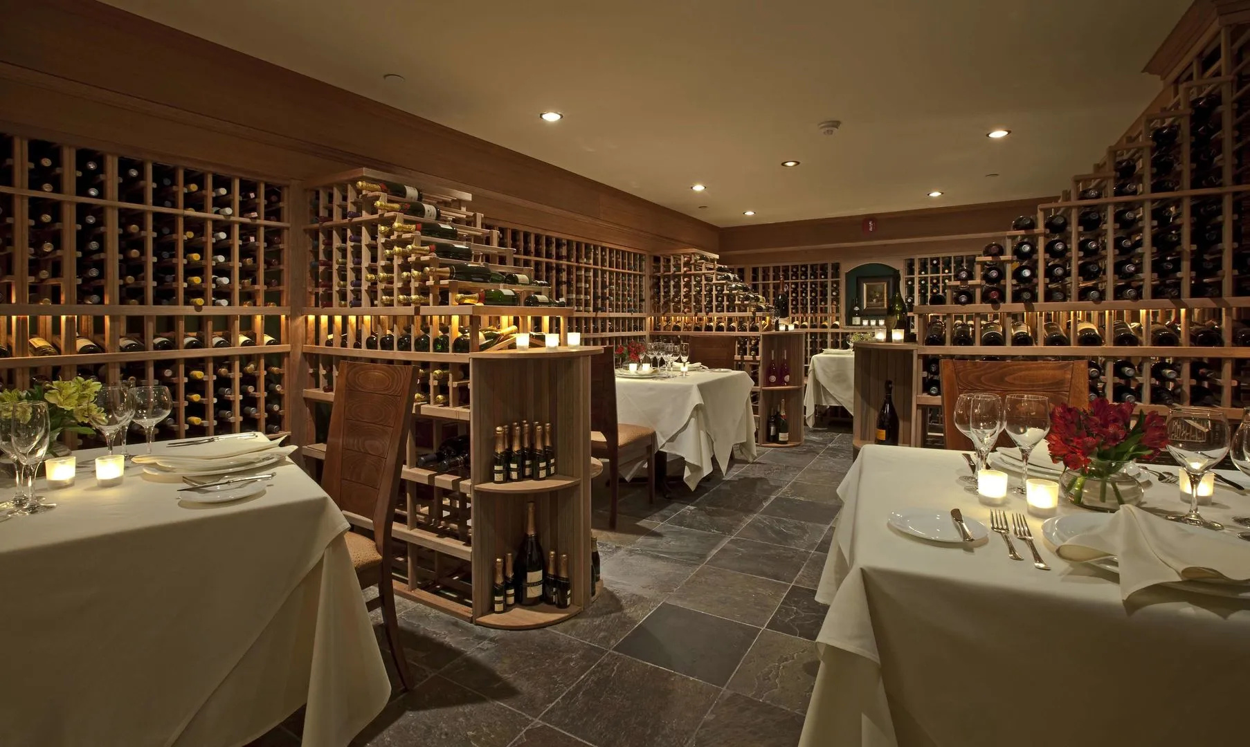 Mountain View Grand Resort & Spa