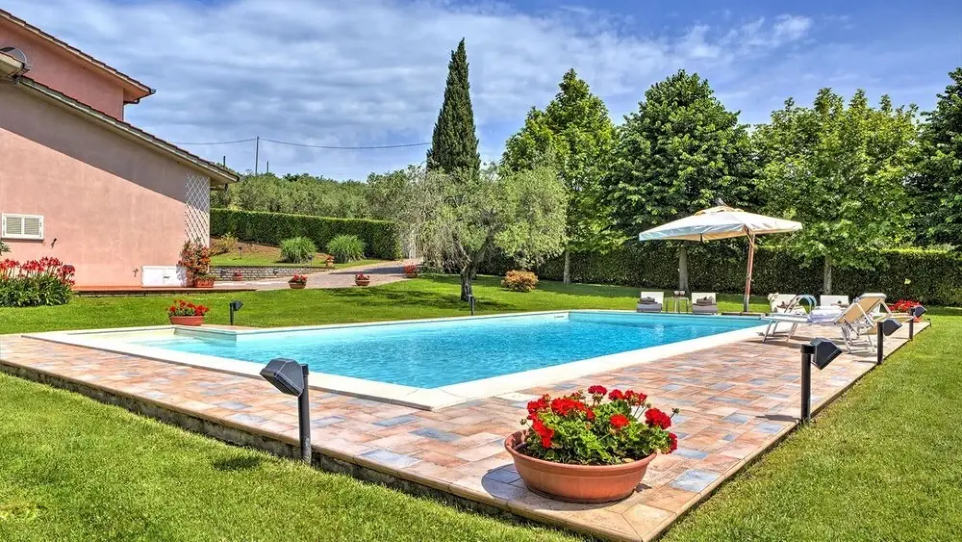 Vt-b691-cpra0at - Villa Concetta 6