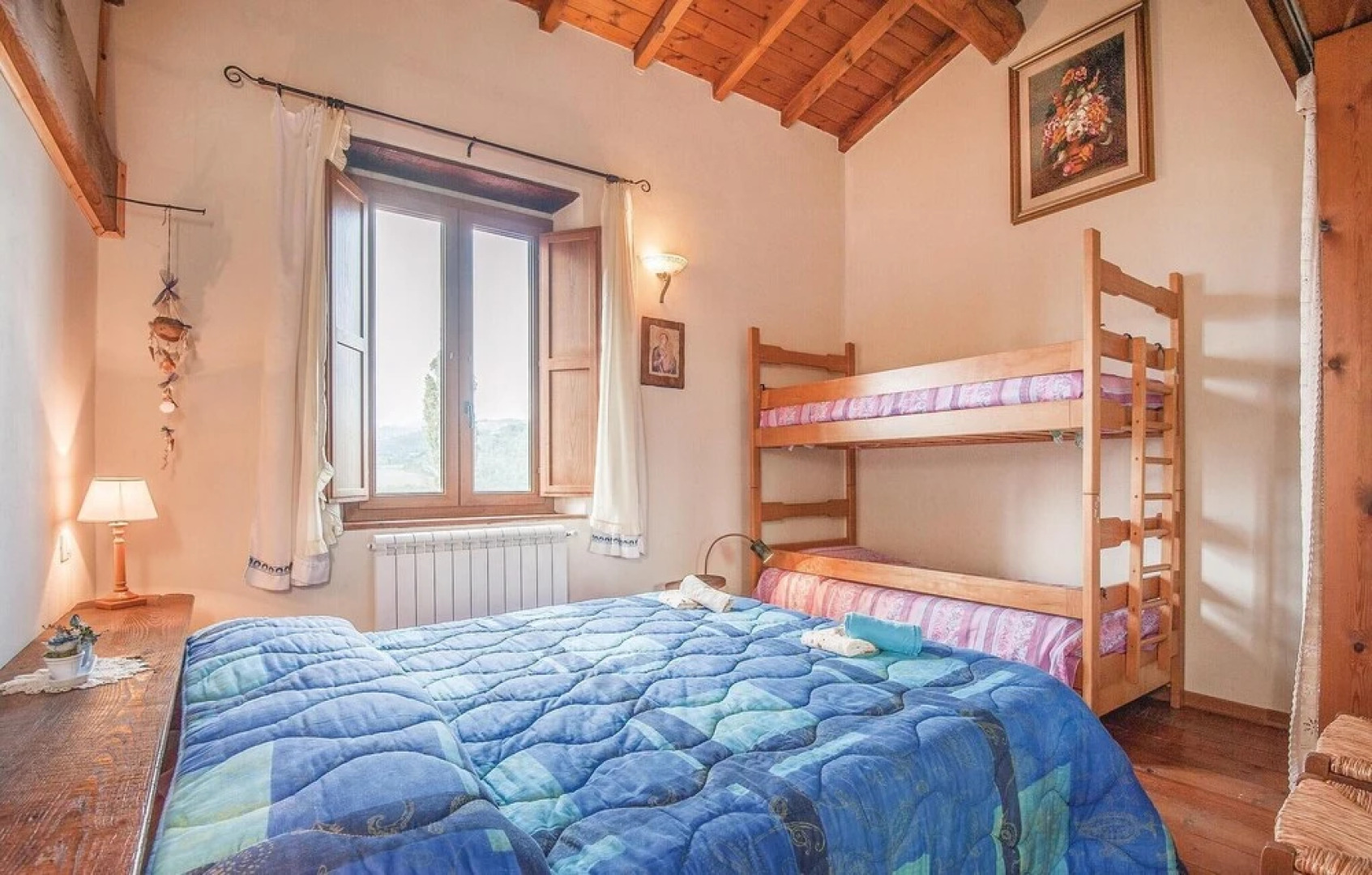 Agr.Lucatello - Il Granaio