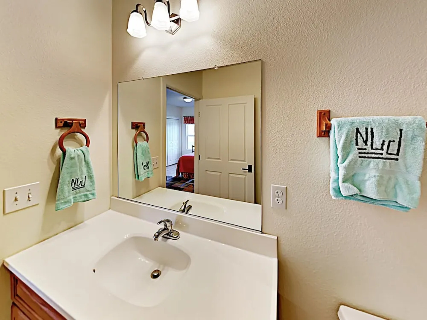 1150 #2 Arroyo Grande - 2 Br Home