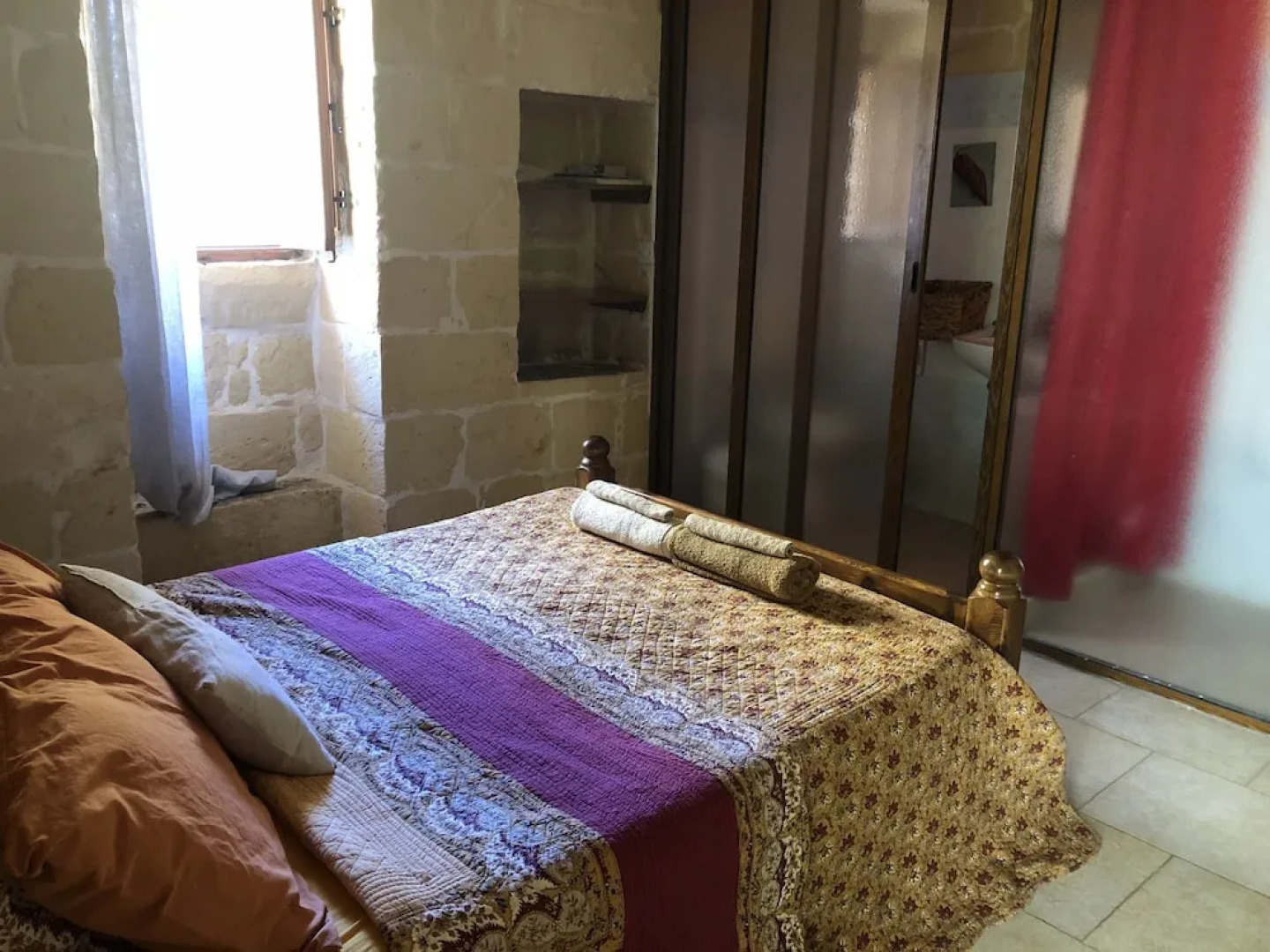 Tan-Neputi Art & Cooking