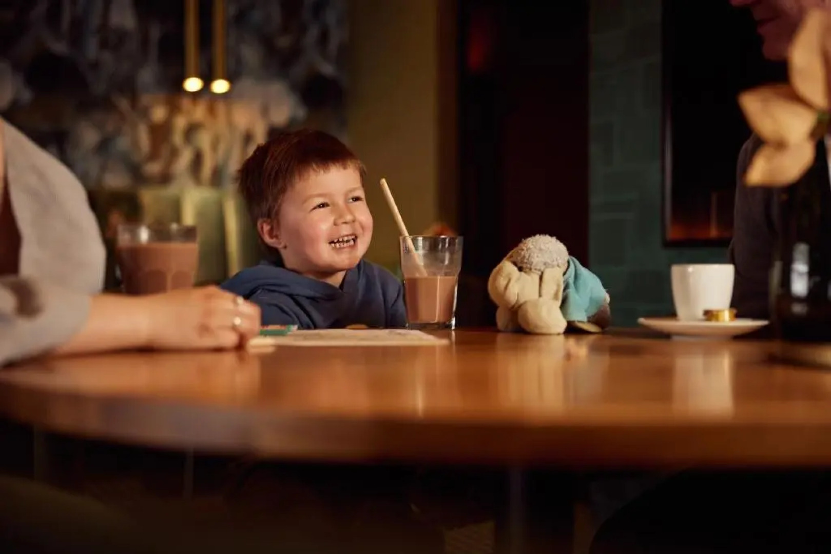 Van der Valk Hotel Texel