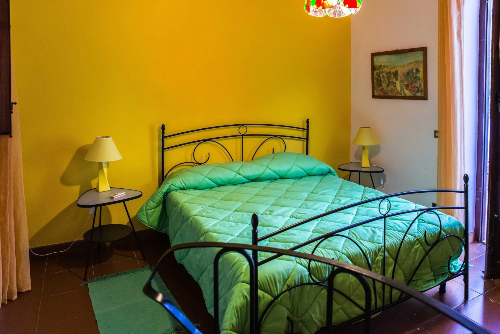 Villa Ancilo 'seaside House