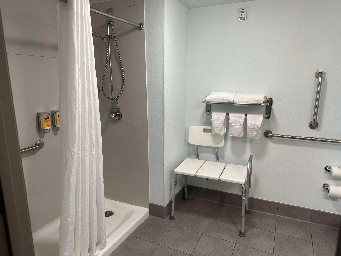 Best Western Plus Gallup Inn & Suites