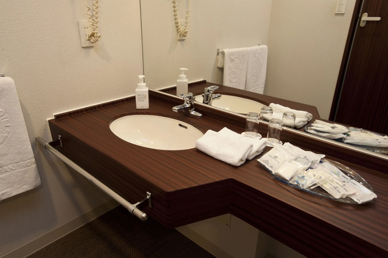 Grand Mercure Okinawa Cape Zanpa Resort