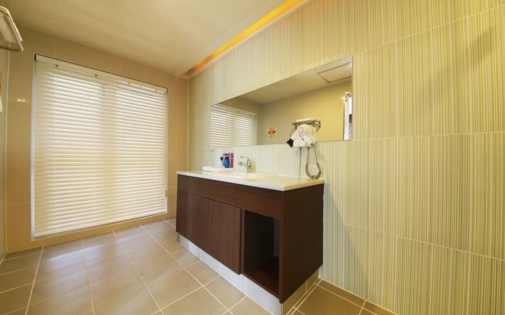 Yangju Jangheung Joatel