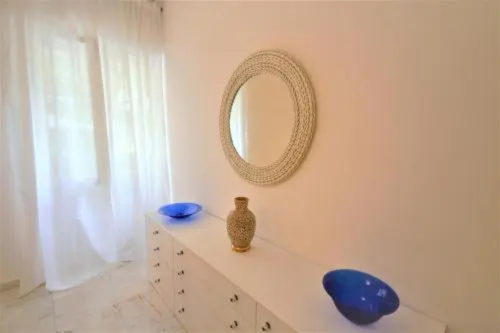 Holiday Home Santa Margherita Ligure