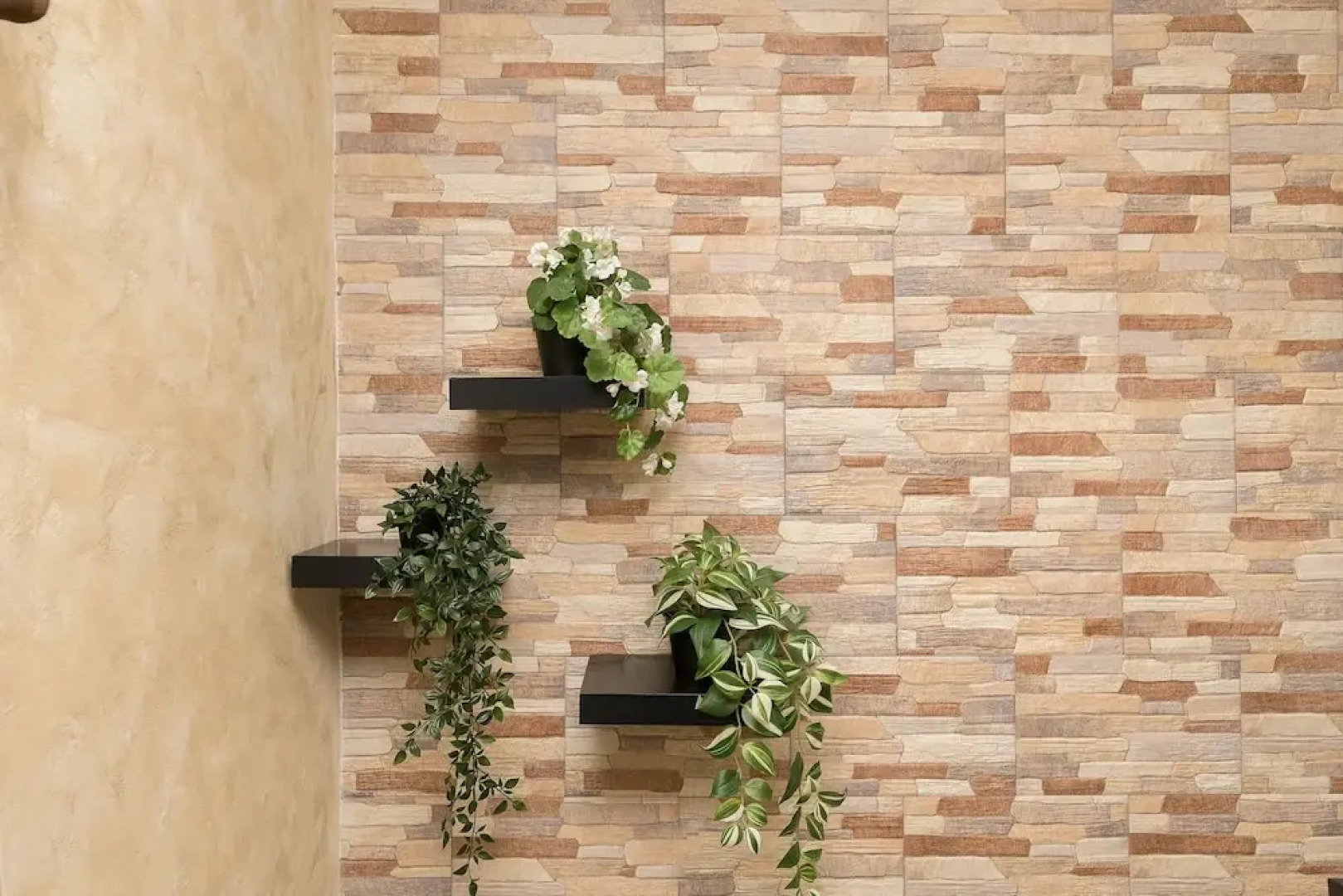 Casa Sarco in San Fernando