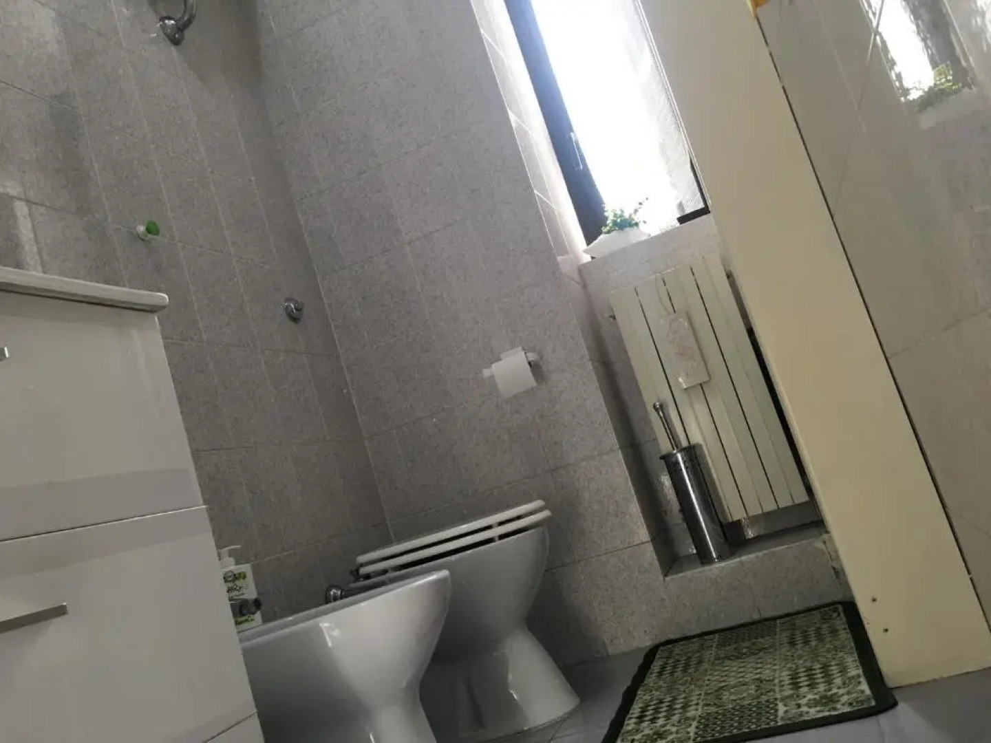 Civico 10 - Appartamento sul Lago