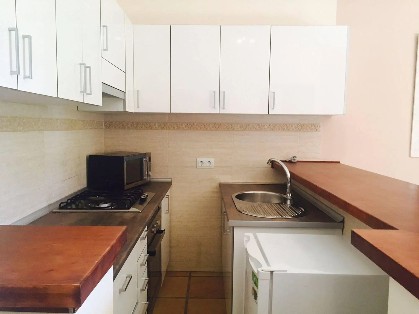 Sa Vinya des Convent Agroturismo