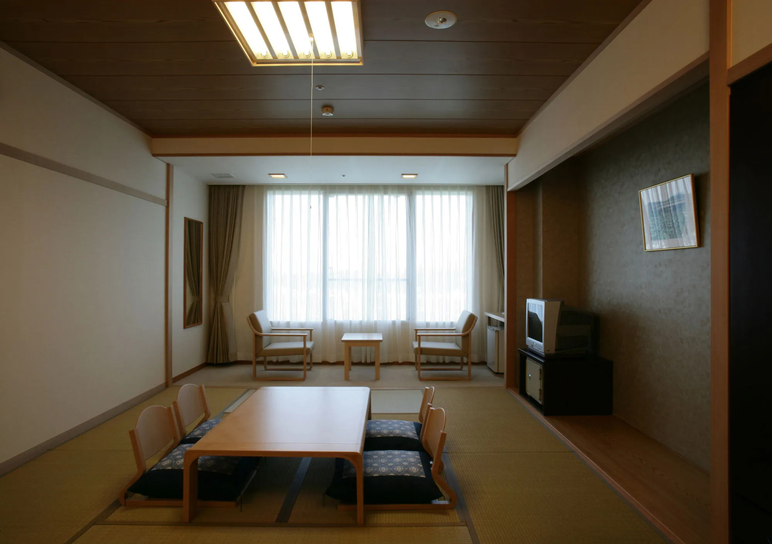 Kyukamura Minami-Awaji