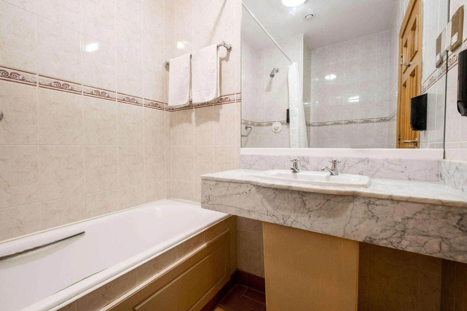 Quality Hotel and Leisure Centre Youghal