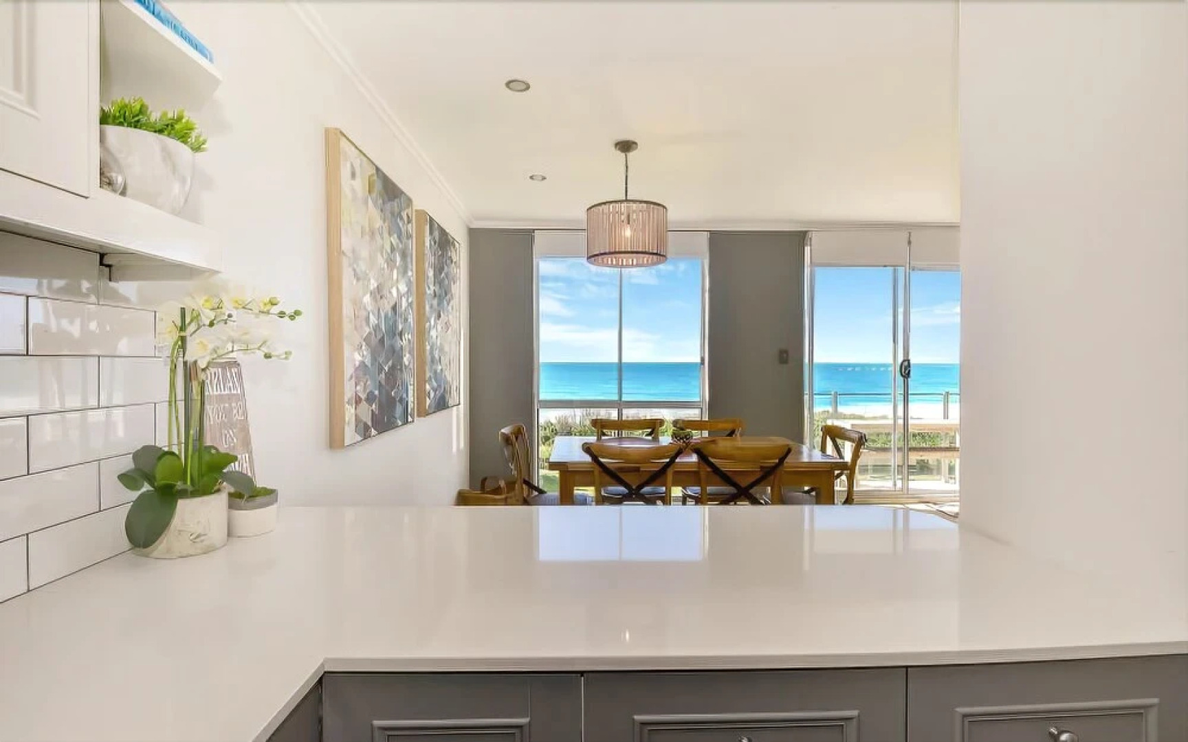 Regency Court- Absolute Beachfront