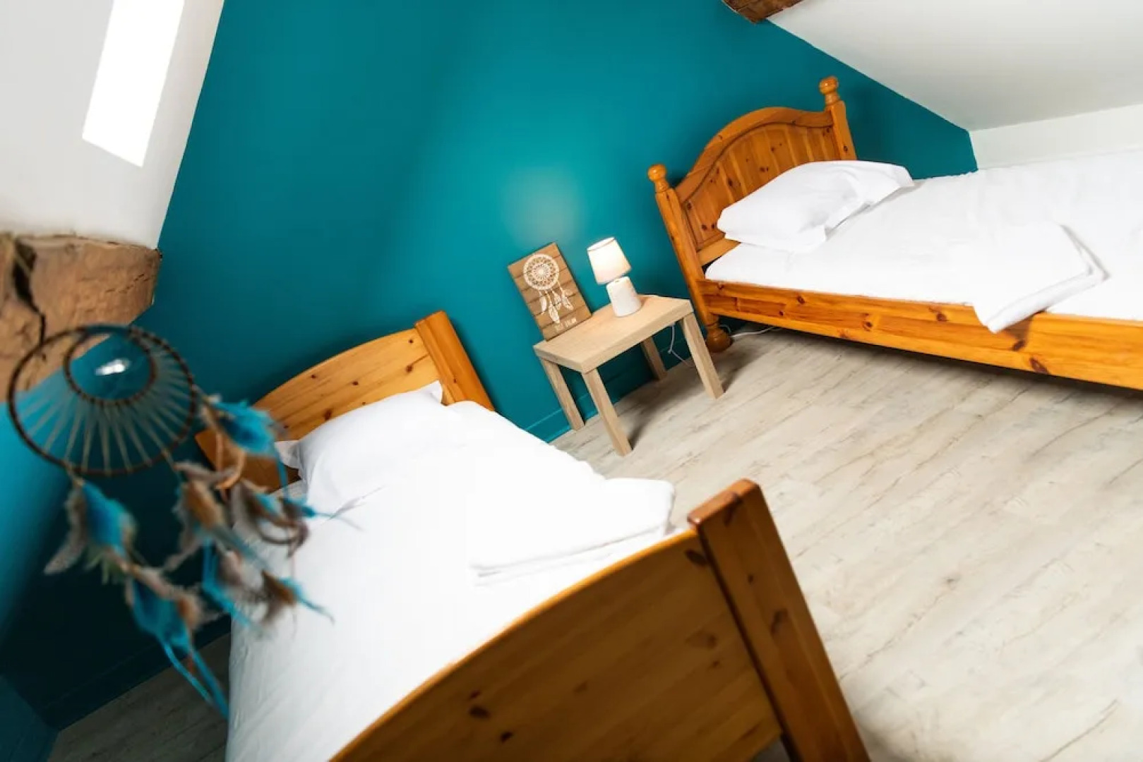 La Maison de Manon 3mn de Beauval