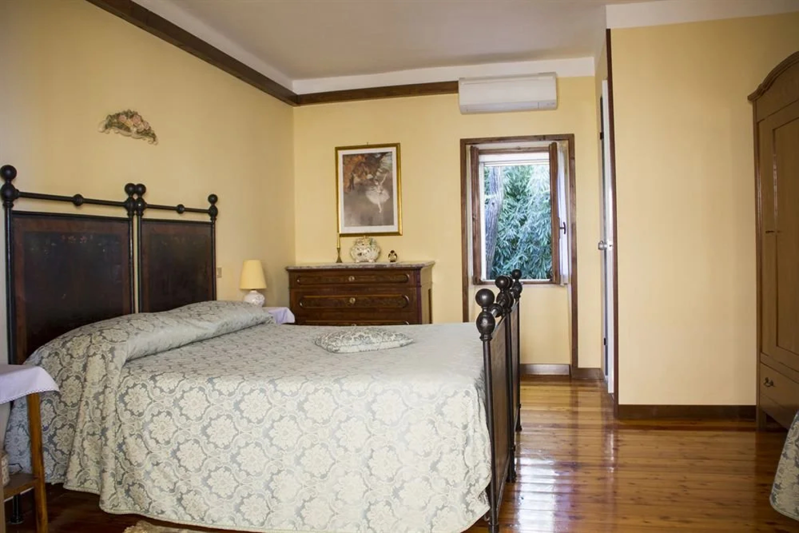 B&B Il Vigneto
