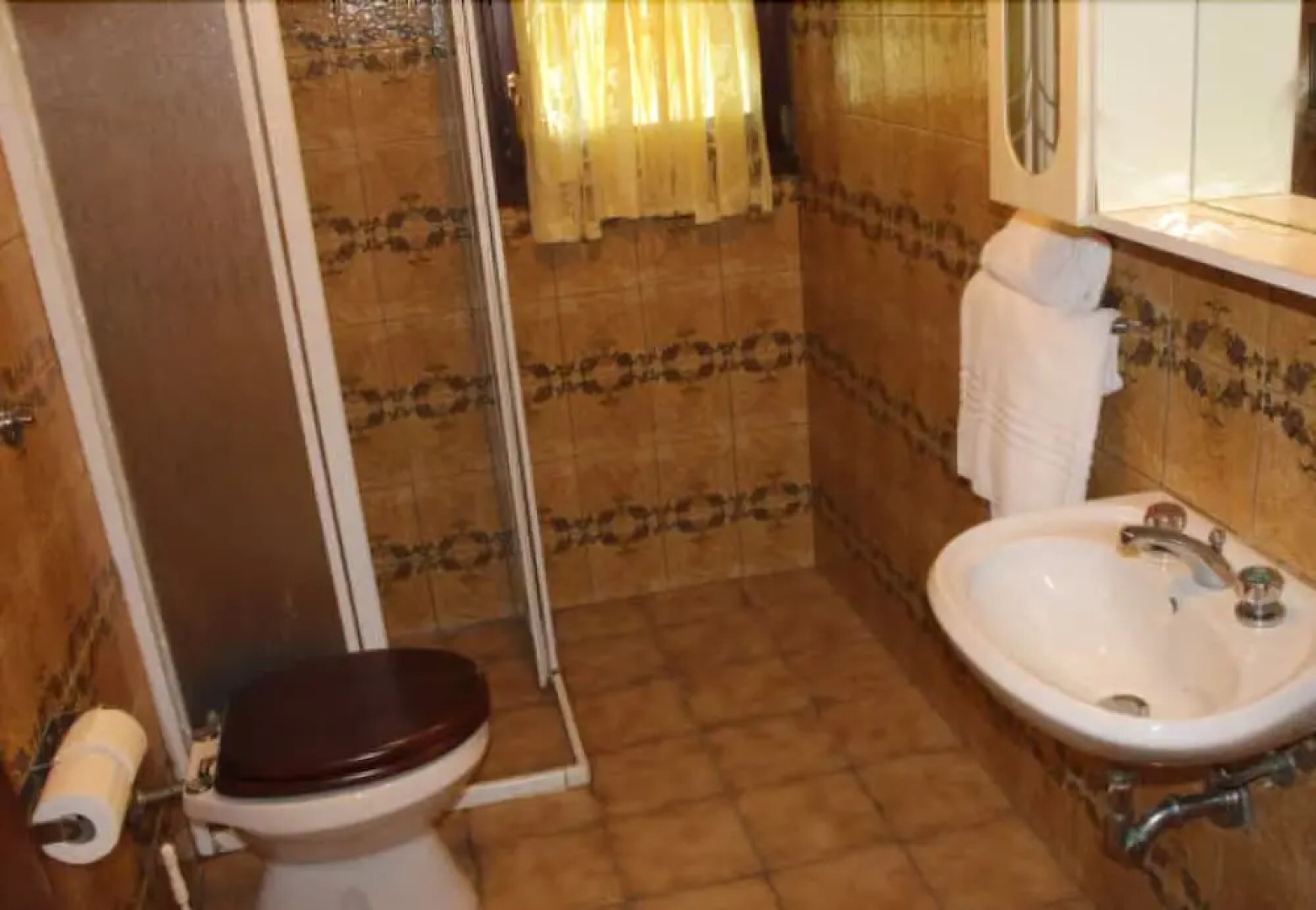 Agriturismo Pony Ranch  - 2