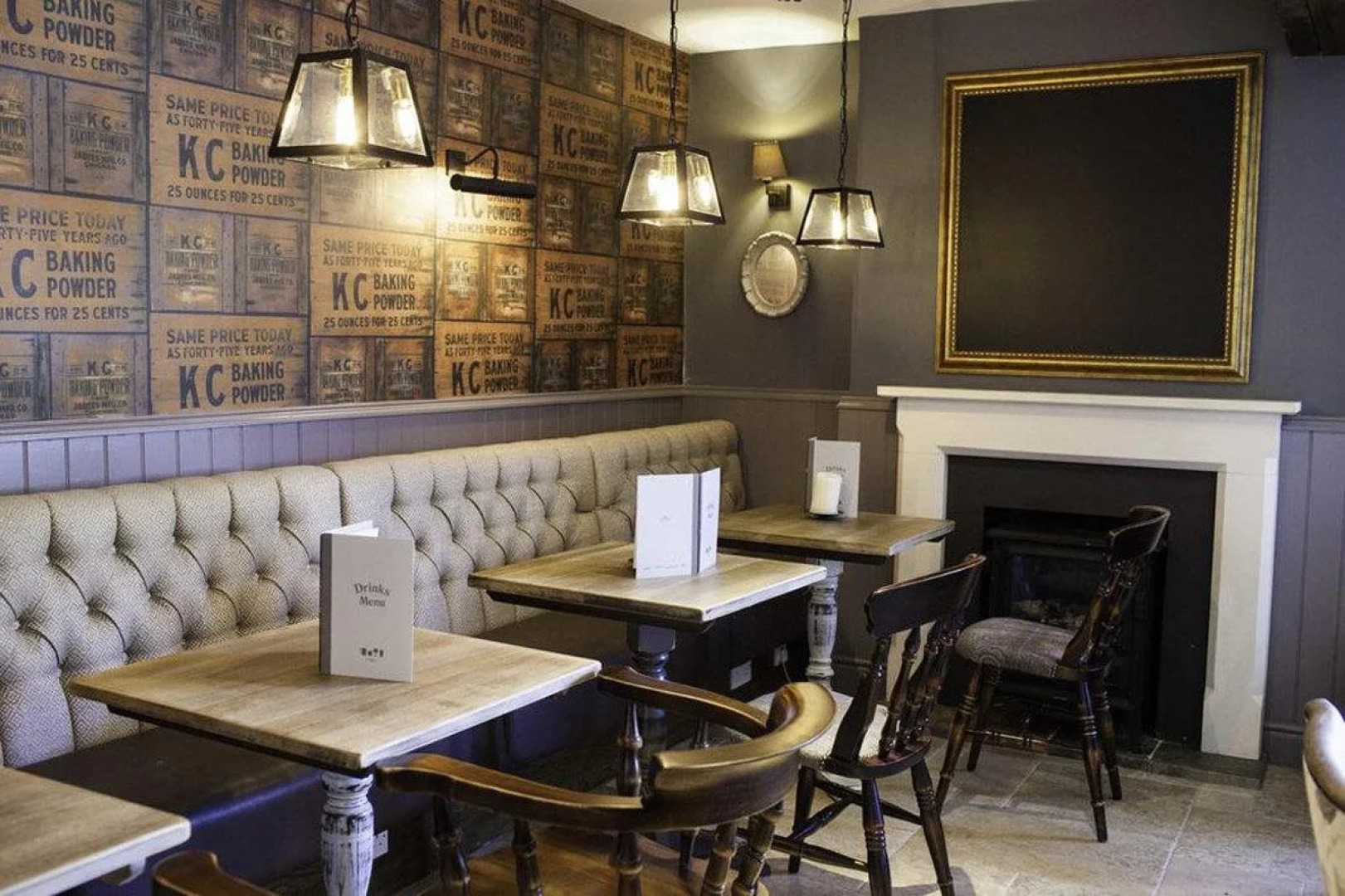 White Rabbit Hotel by Greene King Inns