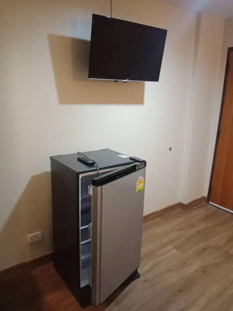 Imperial Sakon Hotel