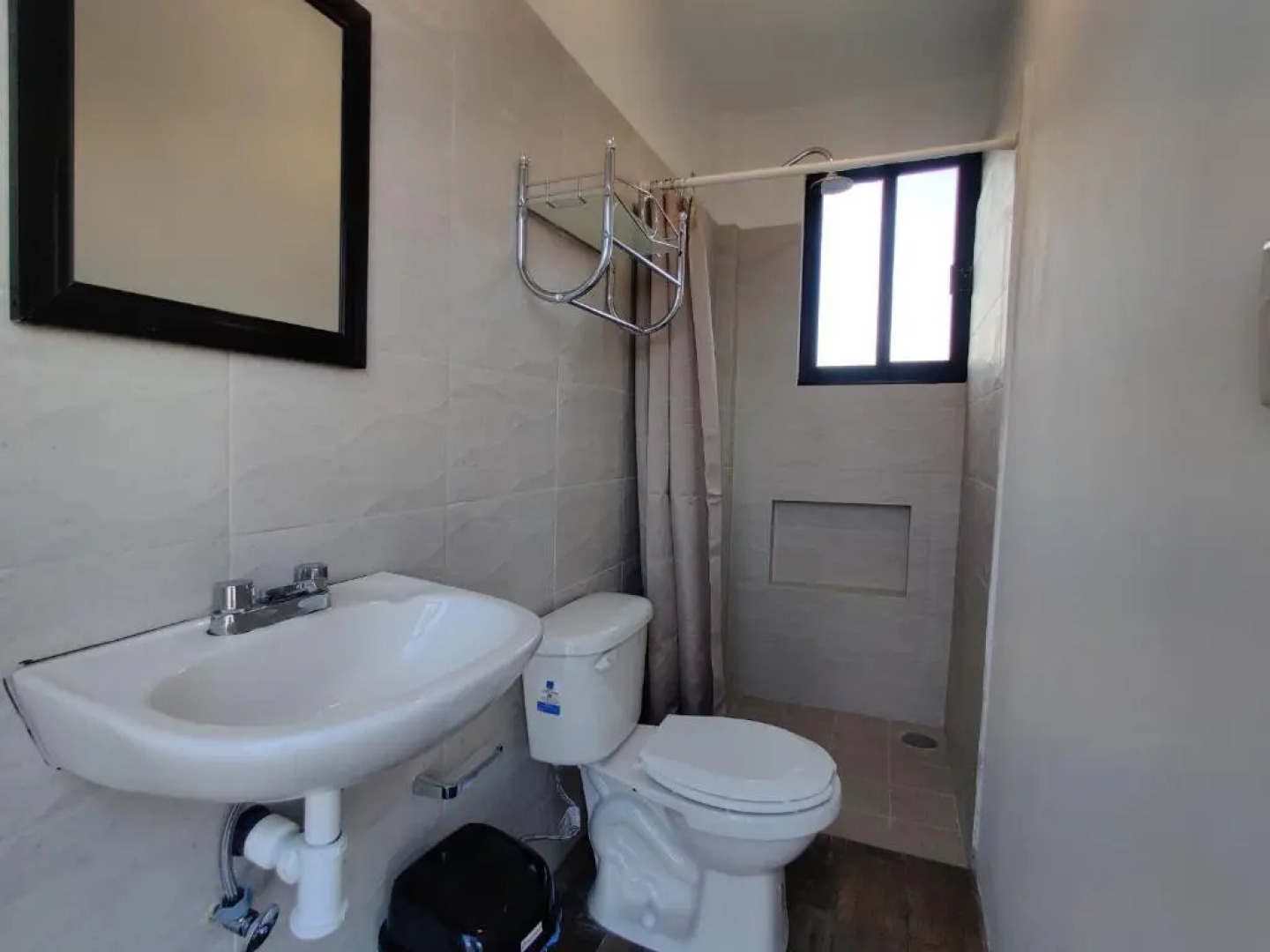 Departamentos CASA 4