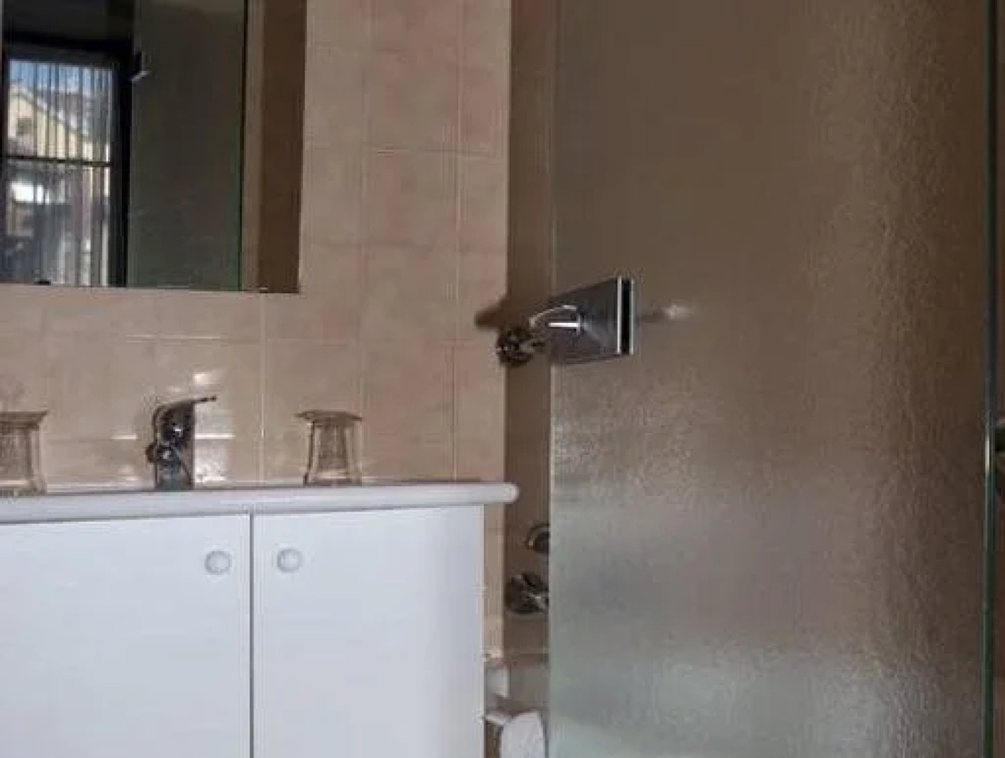 Hôtel le Dauphinois